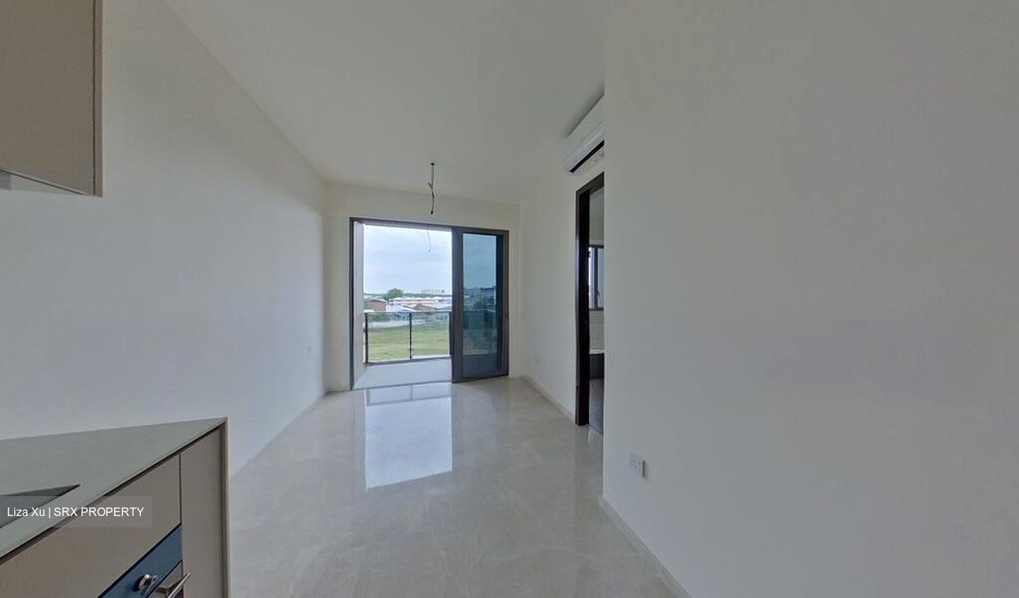 FORETT AT BUKIT TIMAH (D21), Apartment #566126681